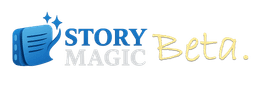 Story Magic